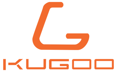 GKUGOO