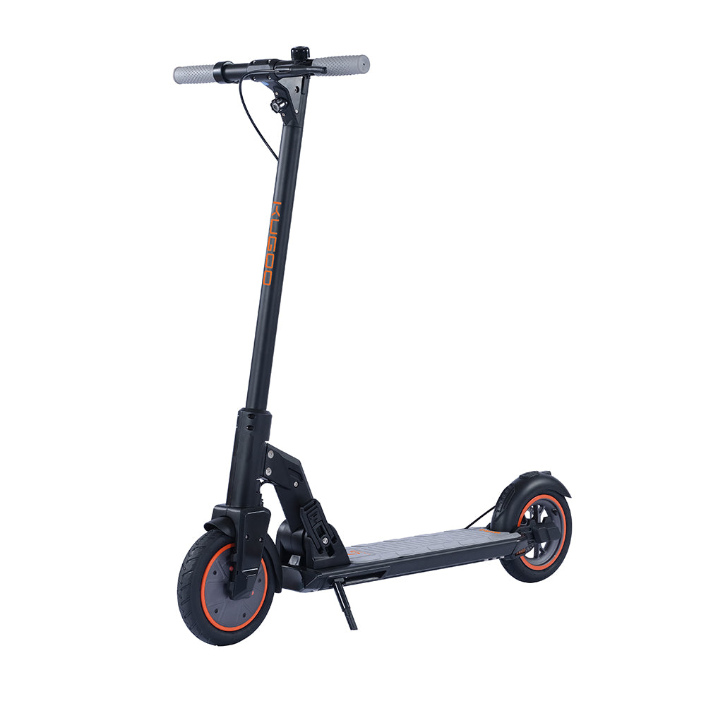 KUGOO M2 PRO E-SCOOTER