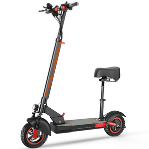 KUGOO M4 PRO 