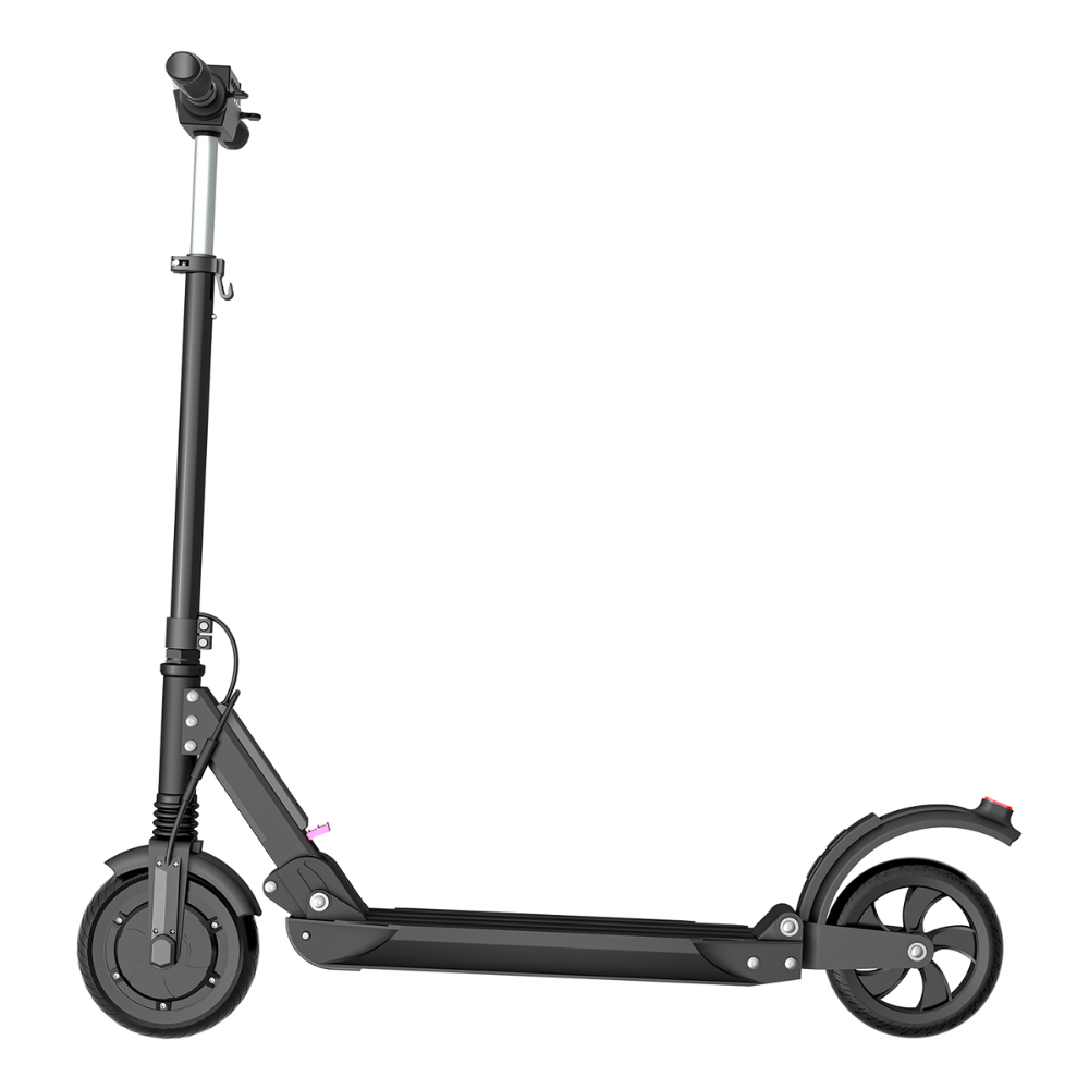 KUGOO S3 Electric Scooter